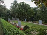 Bayreuth 004